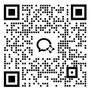 扫码联系